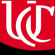 University of Cincinnati