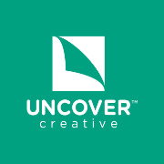 Uncover Creative