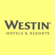 Westin Hotel Cincinnati