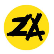 Zablong Peculiar Pizza