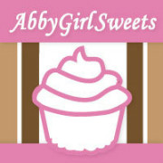 Abby Girl Sweets Cupcakery