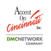 Accent on Cincinnati