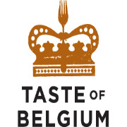 Taste of Belgium The Banks