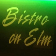 Bistro On Elm
