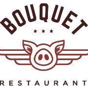 Bouquet Restaurant and Wine Bar