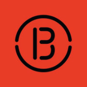 Breakout Cincinnati