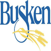 Busken Bakery