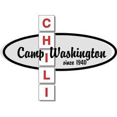 Camp Washington Chili