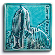 Carew Tower