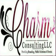 Charm Consulting