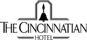 The Cincinnatian Hotel, Curio Collection by Hilton