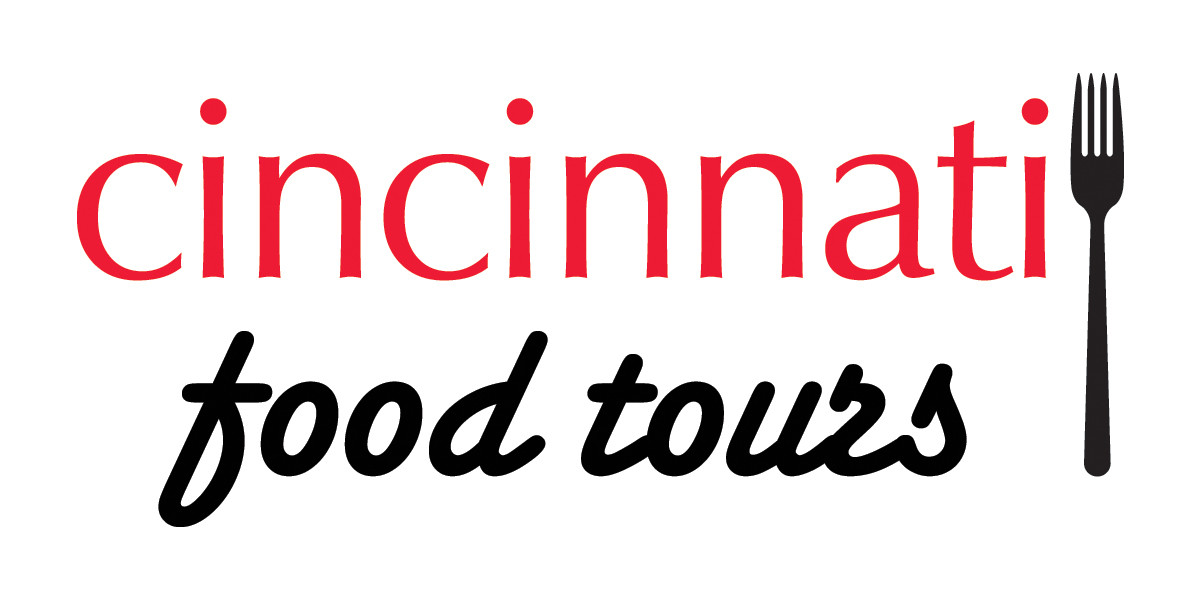Cincinnati Food Tours