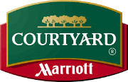 Courtyard by Marriott Cincinnati Blue Ash
