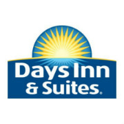 Days Inn & Suites Cincinnati North