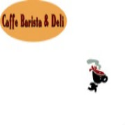 Caffe Barista & Deli