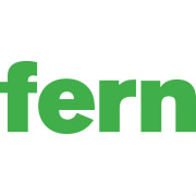 George Fern Company/Fern Expo