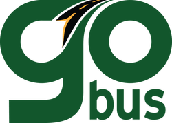 GoBus