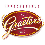 Graeter's