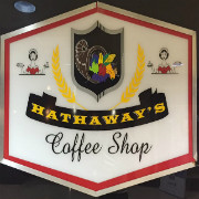 Hathaway's Diner
