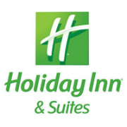 Holiday Inn & Suites Cincinnati Downtown