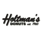 Holtman's Donuts