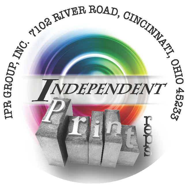 ipr Group, Inc.