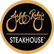 Jeff Ruby's Steakhouse