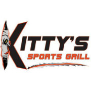 Kitty's Sports Grill