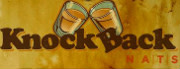 Knockback Nats