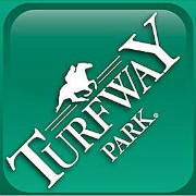 Turfway Park