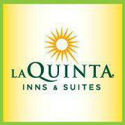 LaQuinta Inn & Suites Cincinnati Sharonville