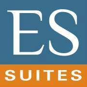 Sonesta ES Suites Cincinnati