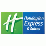 Holiday Inn Express & Suites