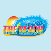 The Beach Waterpark