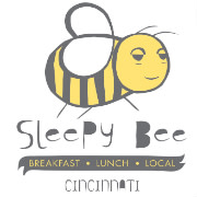 Sleepy Bee Cafe - Downtown