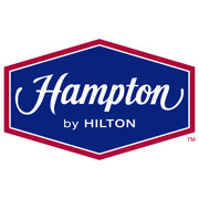 Hampton Inn Cincinnati/ Blue Ash