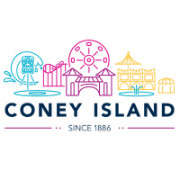 Coney Island