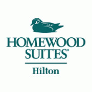 Homewood Suites - Downtown Cincinnati