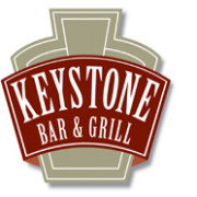 Keystone Bar & Grill