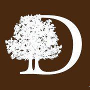 DoubleTree Suites by Hilton Hotel Cincinnati - Blue Ash