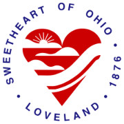 City of Loveland