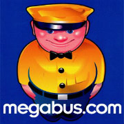 Megabus.com