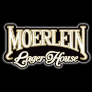 Christian Moerlein Lager House
