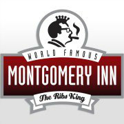 Montgomery Inn Boathouse