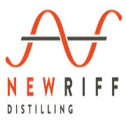 New Riff Distillery and Event Center