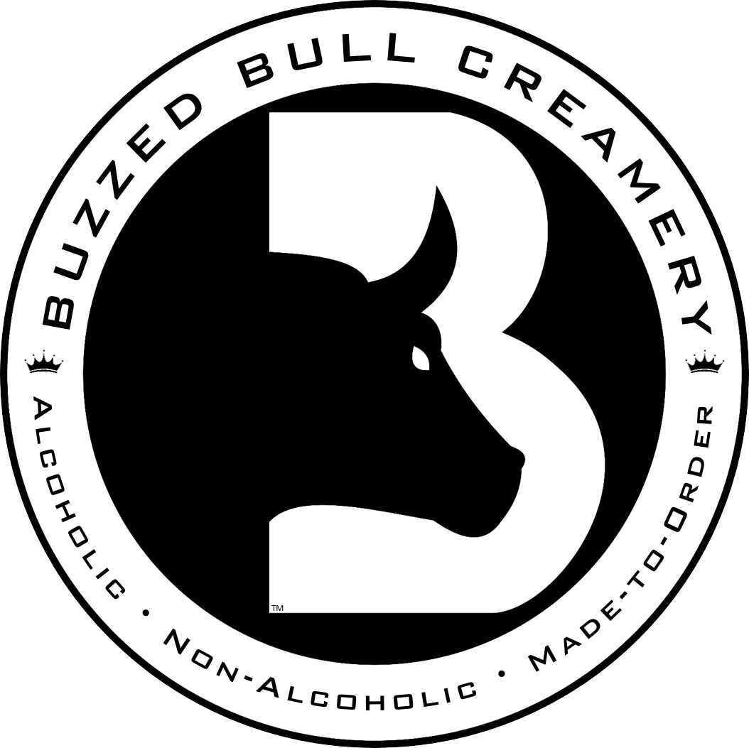 Buzzed Bull Creamery