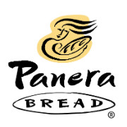 Panera Bread