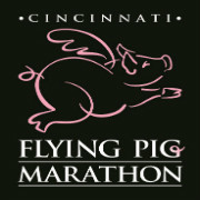 Cincinnati Flying Pig Marathon