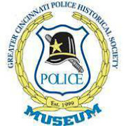 The Greater Cincinnati Police Historical Society Museum