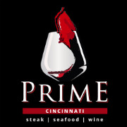 Prime Cincinnati